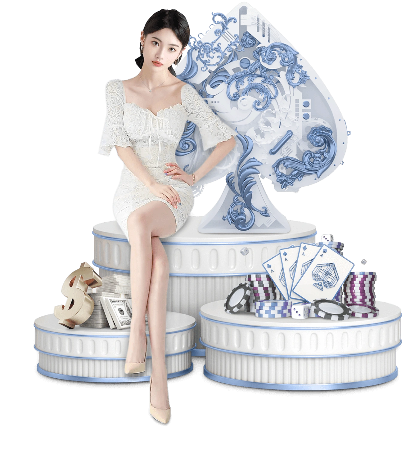 Bảo mật tài khoản EE88 EE88