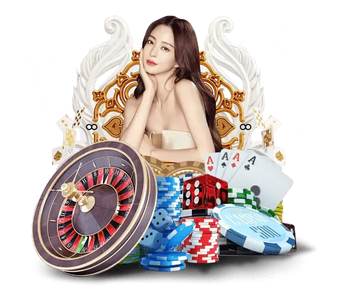 Game bài EE88 EE88