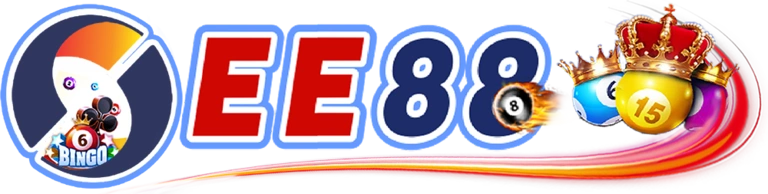 Logo EE88